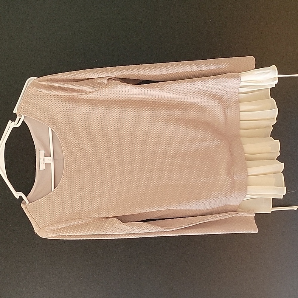 Lauren Conrad Top